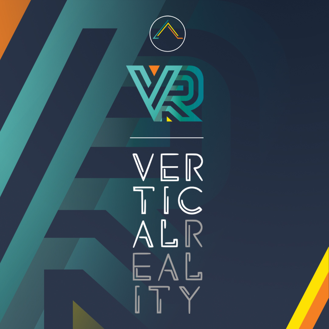 Vertical Reality Fall 2019