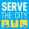 Serve the City Norfolk June 2017